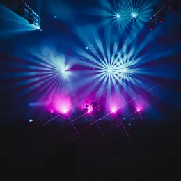 Les Trans Musicales de Rennes 2026