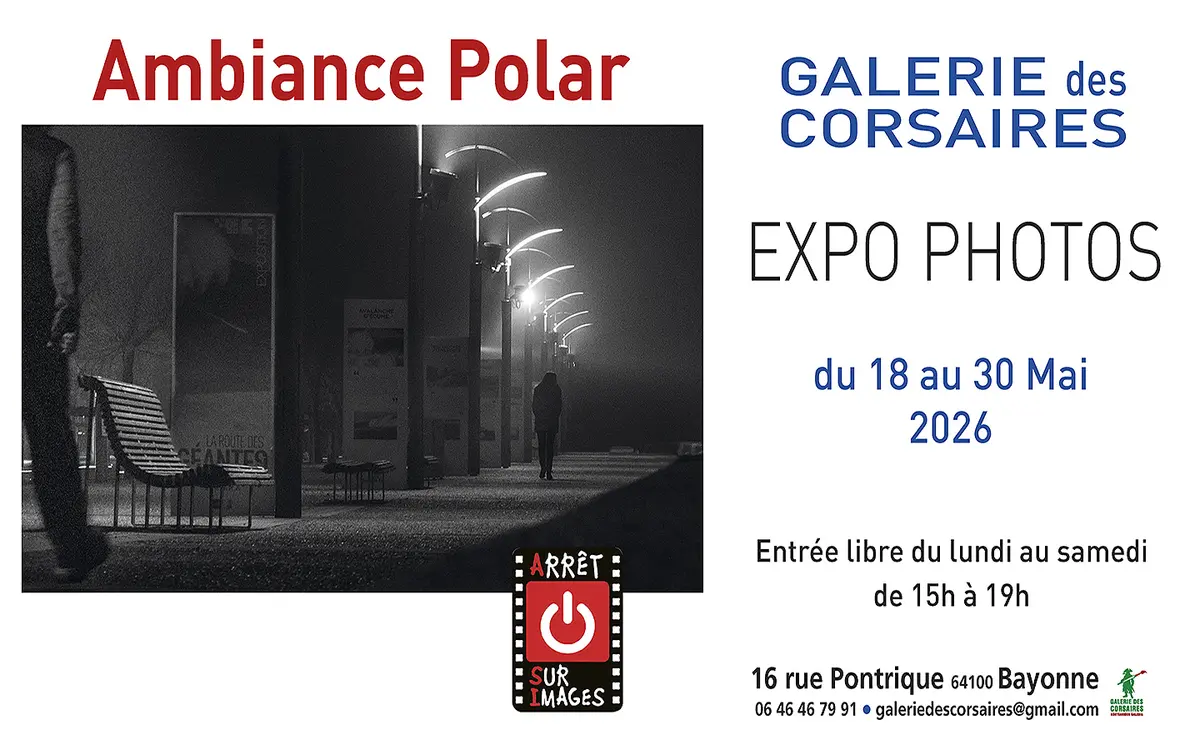Ambiance polar