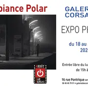 Ambiance polar