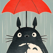 Amélie fait son cinéma