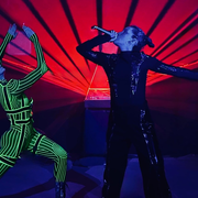 Amélie Poulain | INNER GAME