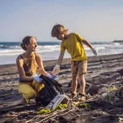 Améliorer notre rapport aux déchets : 9 compétences clés!