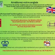 Ameliorez Votre Anglais