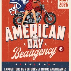 American Day