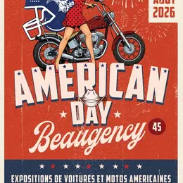 American Day