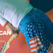 American Idiot / La nuit Rock US