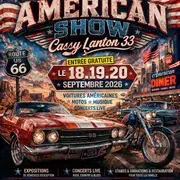 American Show