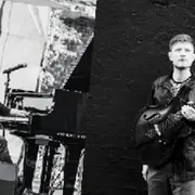 Amilly-Concert: Tom Ollendorff & Fabrice Tarel Quartet