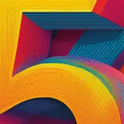 Amilly - Des chiffres et des lettres