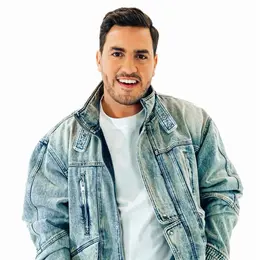 Amine Radi dans La suivette