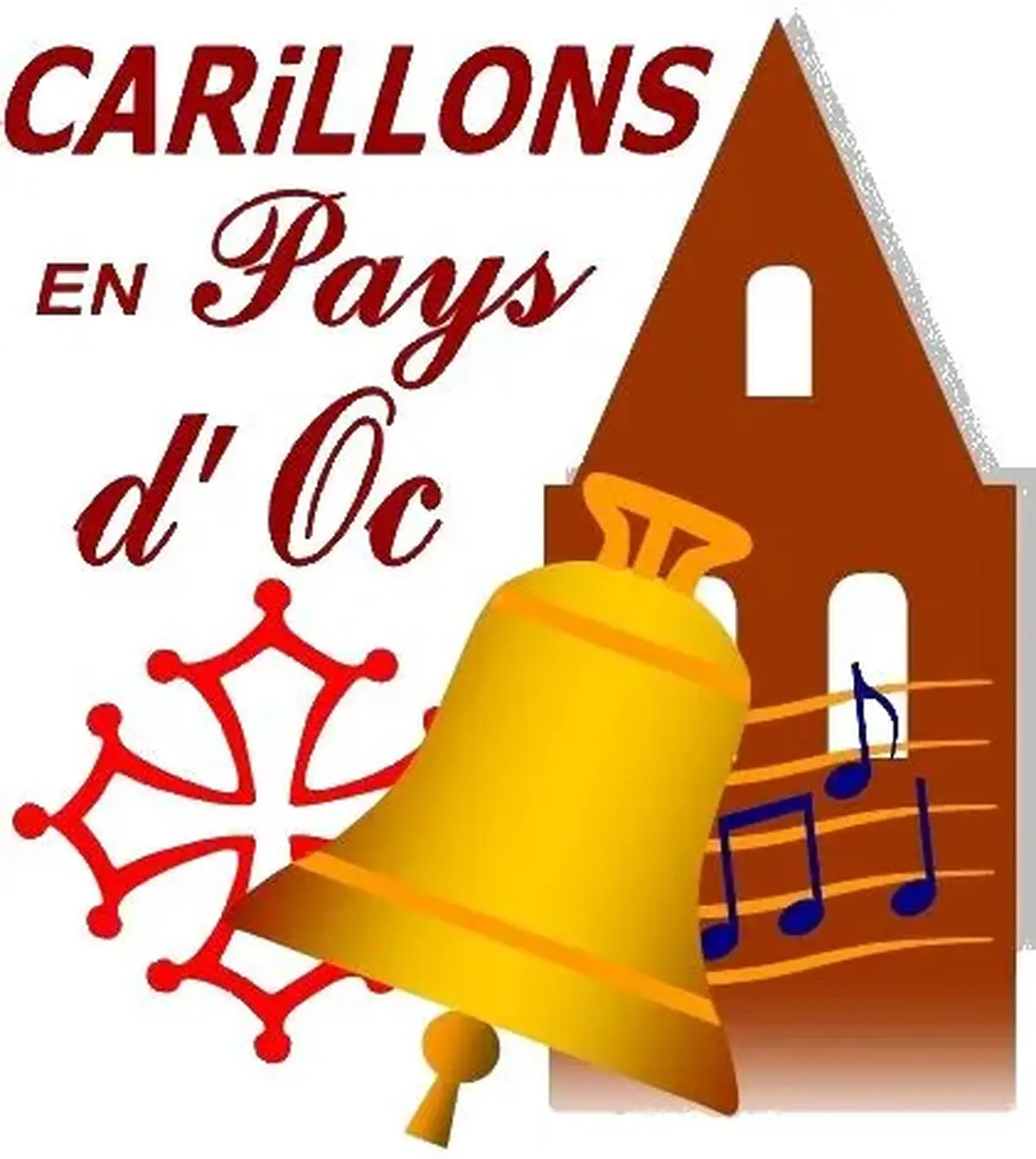 Amis des Carillons : Auditions de carillon