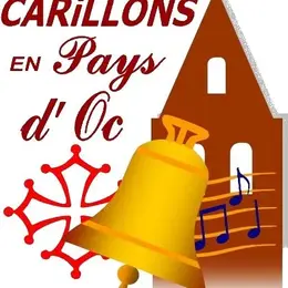 Amis des Carillons : Auditions de carillon