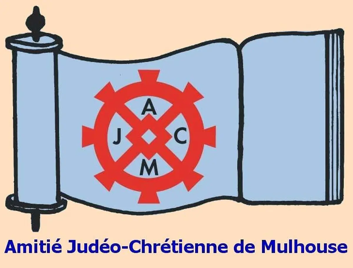 Amitié Judéo-Chrétienne de Mulhouse