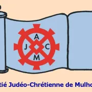 Amitié Judéo-Chrétienne de Mulhouse