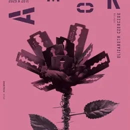 Amok