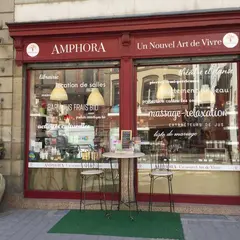 AmphorA