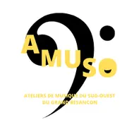 AMUSO fait son cinéma