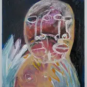 Anachroniques : A - normalités