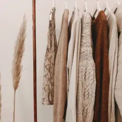 Analyse de style vestimentaire à Lyon (69)