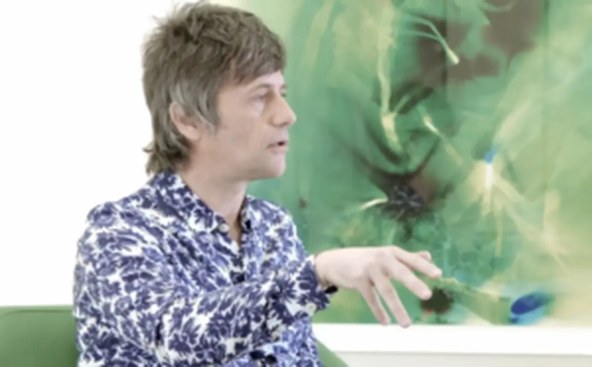 Analyse philosophique de l'exposition