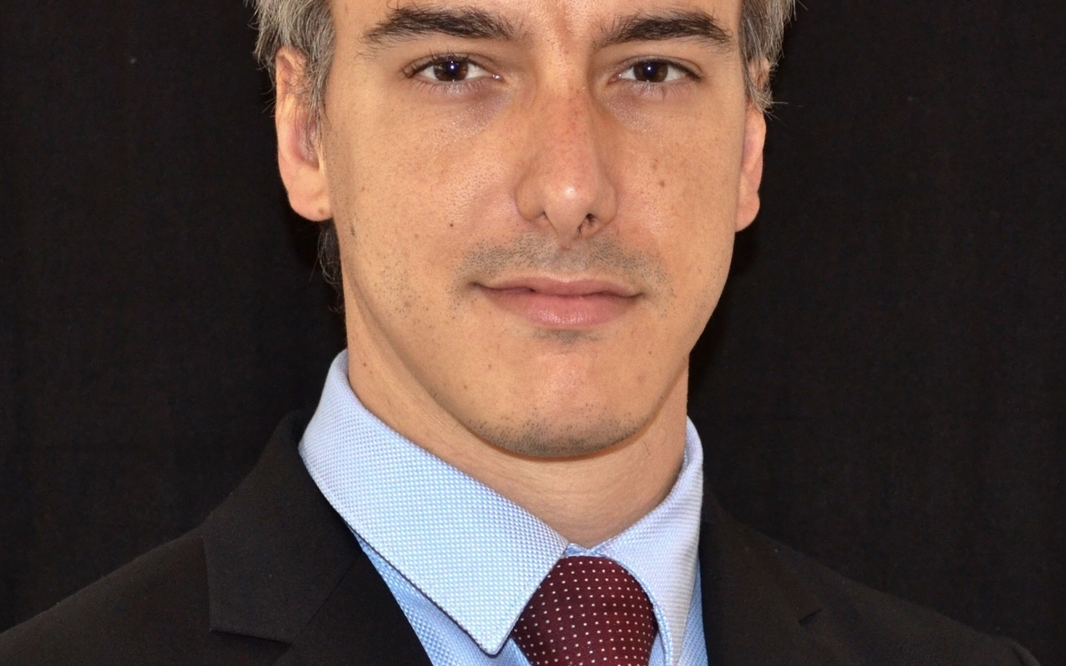 Analyser dans le chaos informationnel