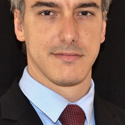 Analyser dans le chaos informationnel