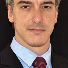 Analyser dans le chaos informationnel
