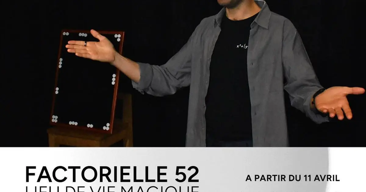 Anatole Guérin dans Echecs et maths