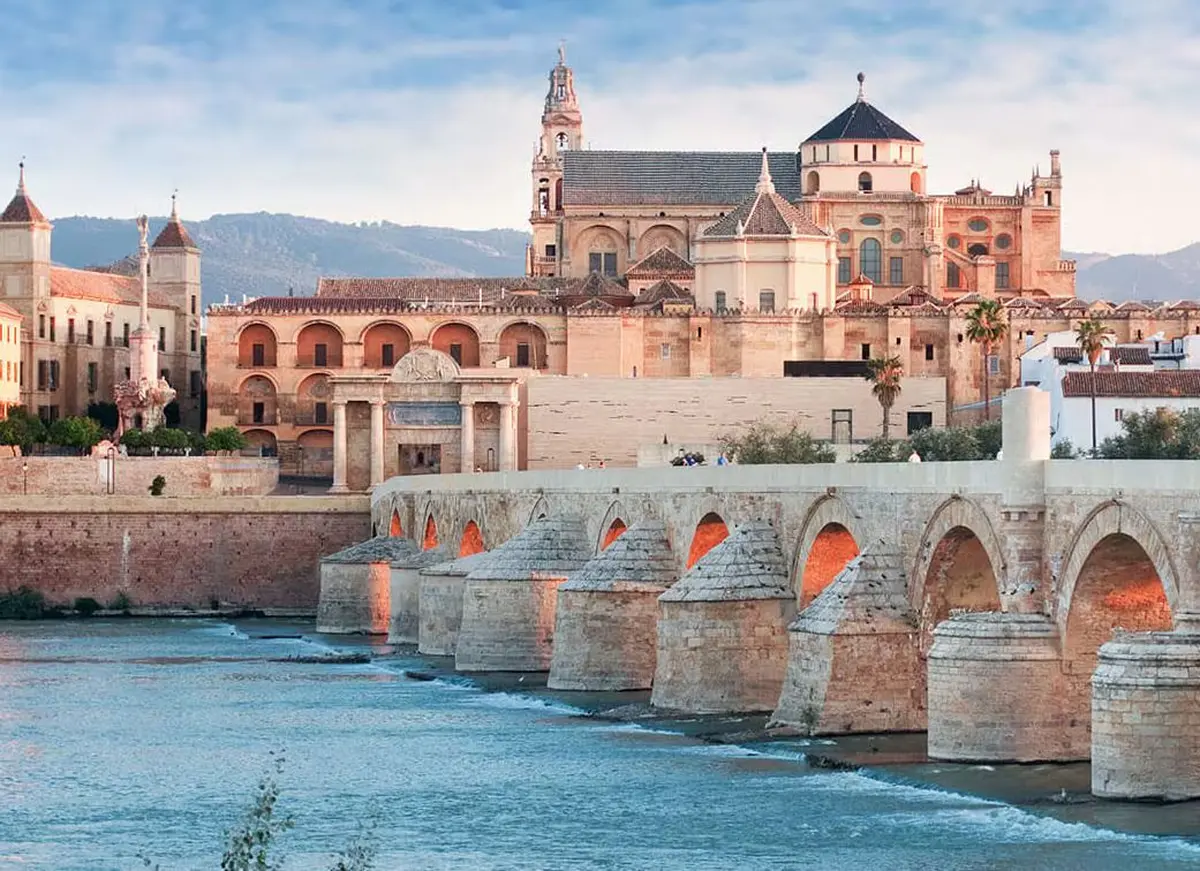 Andalousie : 7 visites incontournables à faire absolument