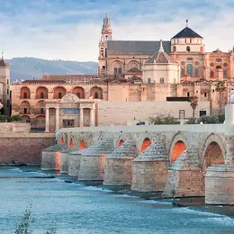 Andalousie : 7 visites incontournables à faire absolument