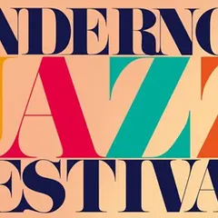 Andernos Jazz Festival !