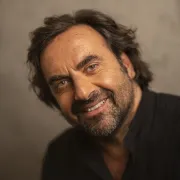 André Manoukian