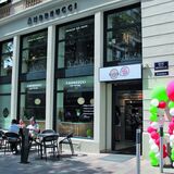 Restauration Rapide En Alsace