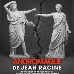 Andromaque