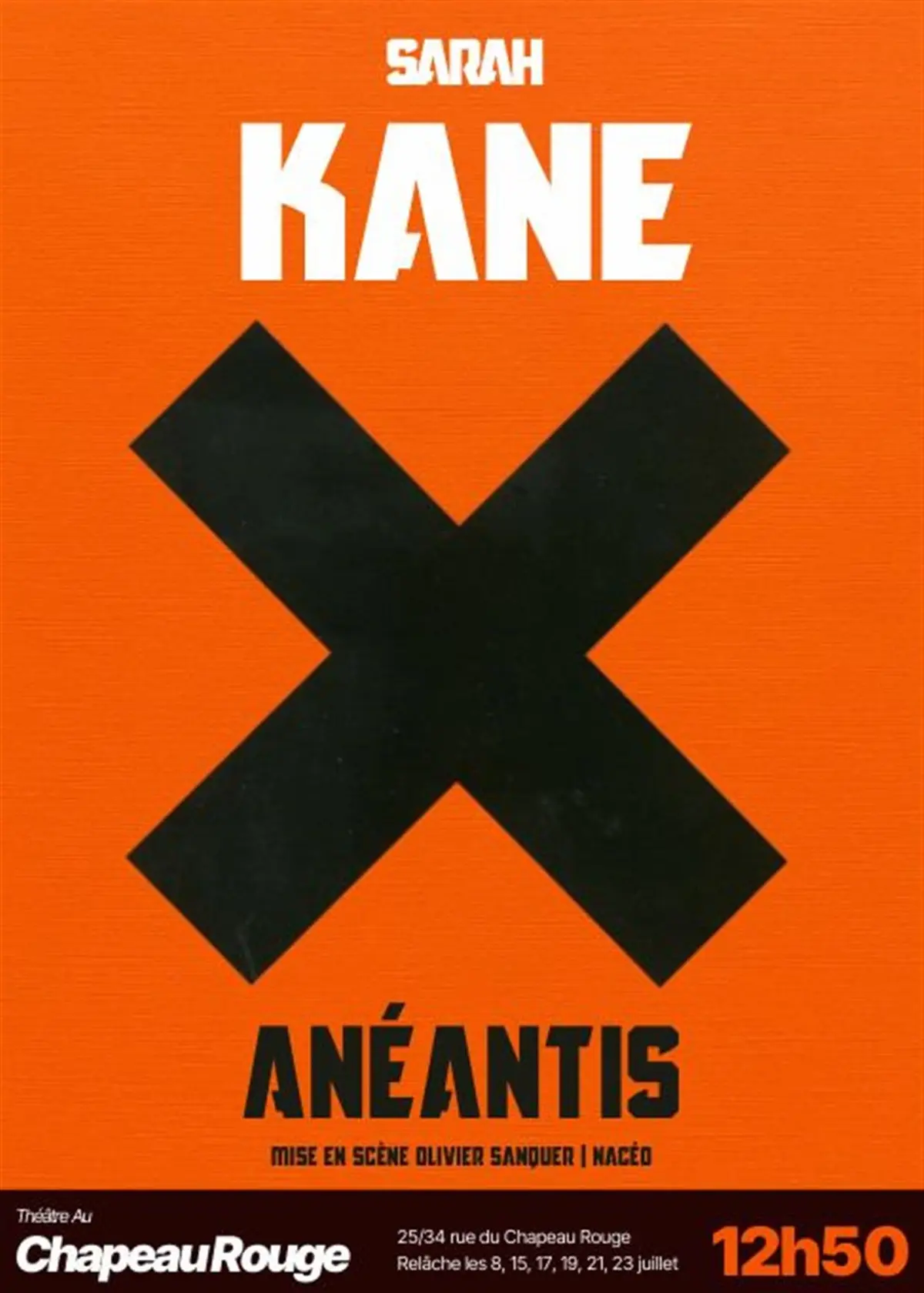 Anéantis