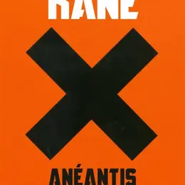 Anéantis