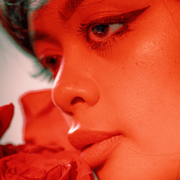 Angela Grey raconte Dinah Washington, « Velours, velours » — A kind of cabaret au 38Riv Jazz Club