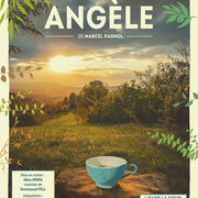 Angèle