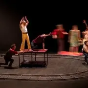 Théâtre à Marseille : Angèle, le chef-d’œuvre de Marcel Pagnol adapté sur scène