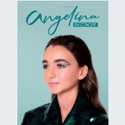Angelina - Tournee