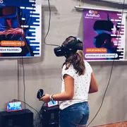 Sorties : que faire à Angers ce week-end ? (10-12 avril 2026)