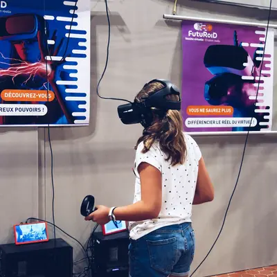 Maine-et-Loire : nos 7 idées sorties du week-end