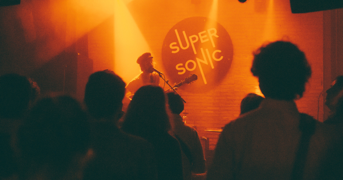 Concert Angine De Poitrine Paris 2026 Supersonic Records Places Angine De Poitrine 790296 1200 630.webp