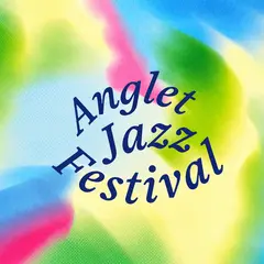 Anglet Jazz Festival
