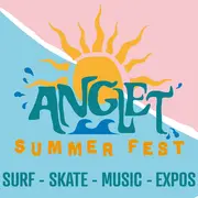Anglet Summer Fest