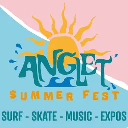 Anglet Summer Fest