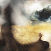 Anide, Le Soleil Englouti