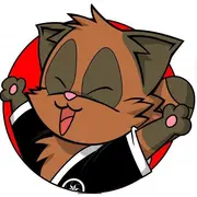 Quelles sorties à Nancy du 14 au 16 novembre ? 5 idées pour un week-end réussi