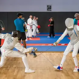 Anim&Vous