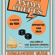 Anima'Crêpes
